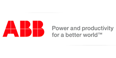 ABB-华益合作伙伴
